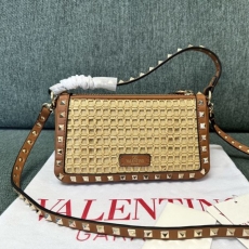 Valentino Satchel Bag